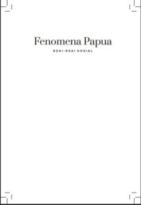 Fenomena Papua